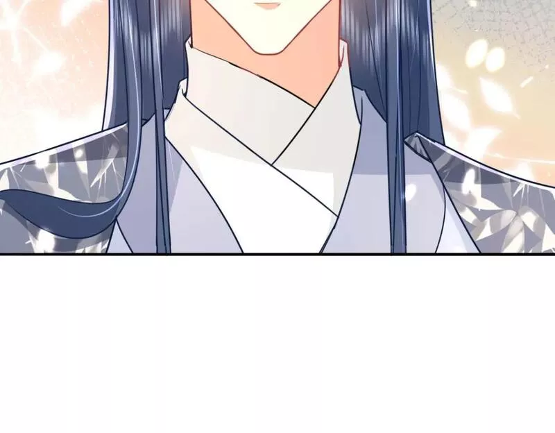 徒儿不可将为师据为己有漫画免费漫画,第66话 父子之战71图