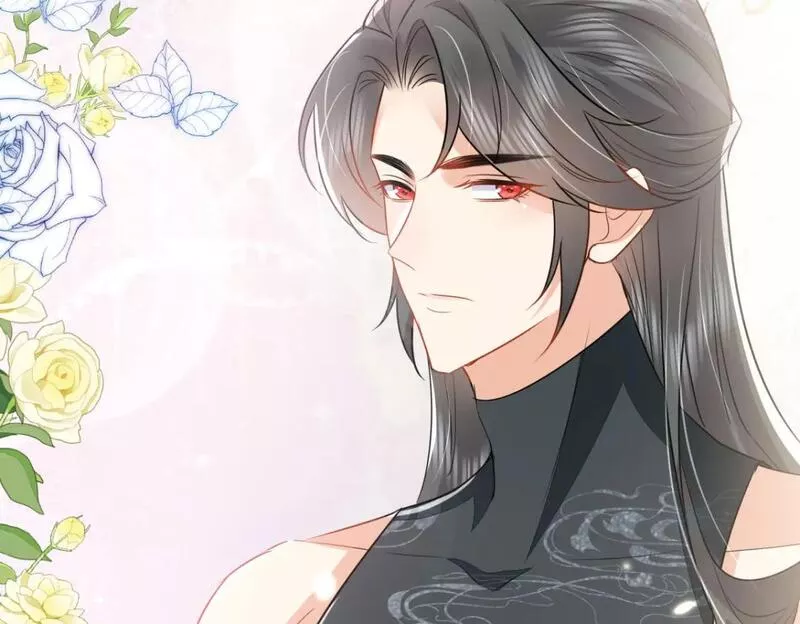 徒儿不可将为师据为己有漫画免费漫画,第66话 父子之战85图