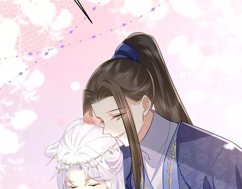 徒儿不可将为师据为己有漫画免费漫画,第66话 父子之战53图