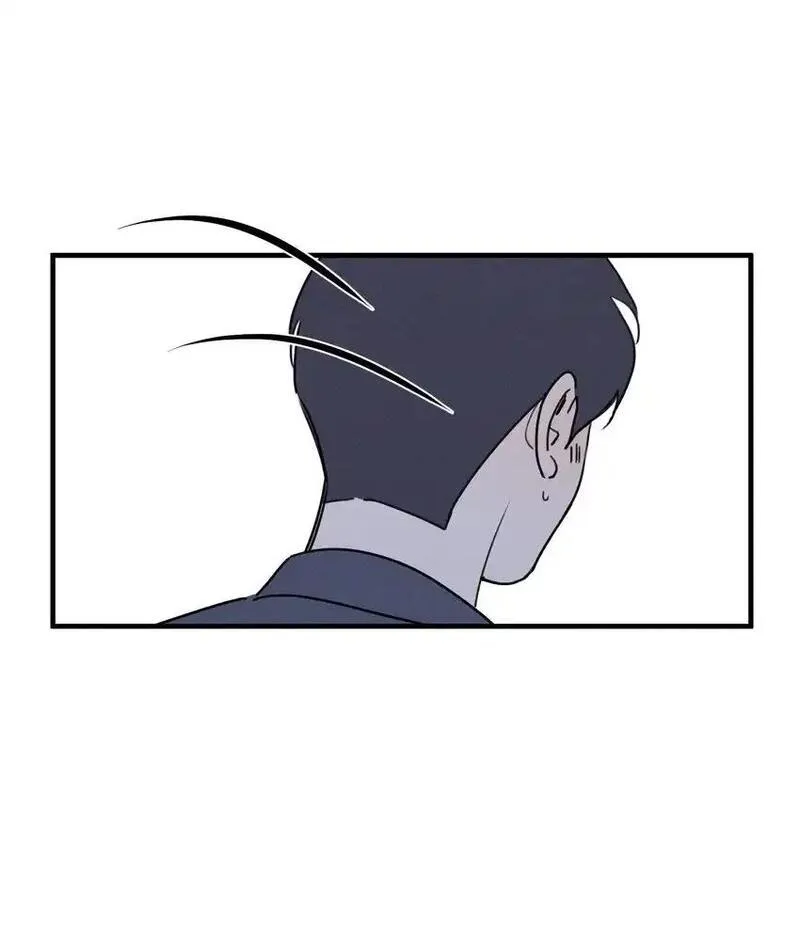 神的英文漫画,第60话 保护林鑫鑫32图