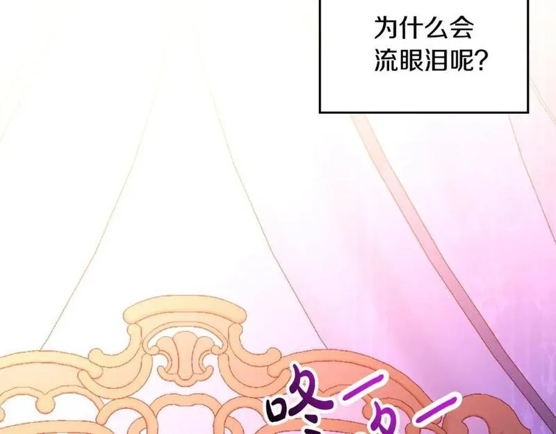 公爵夫人的诱惑漫画,第73话 性感睡衣138图