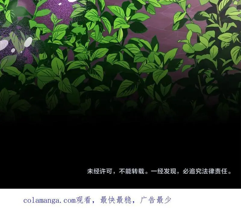 公爵夫人的华丽衣橱漫画,第74话 戒指223图