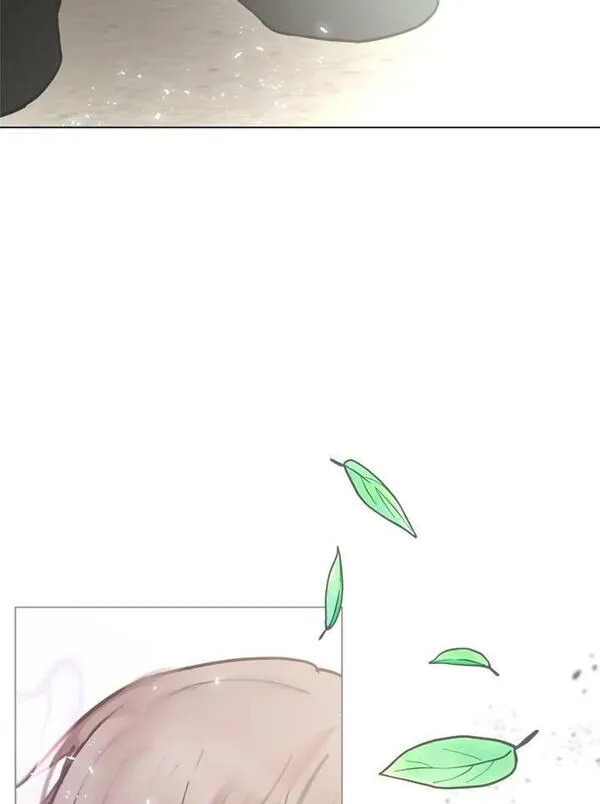 我的家人对我很执着漫画,第69话131图