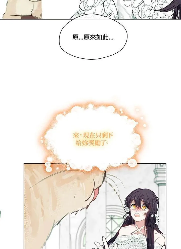 家人们对我太执着免费漫画漫画,第83话82图