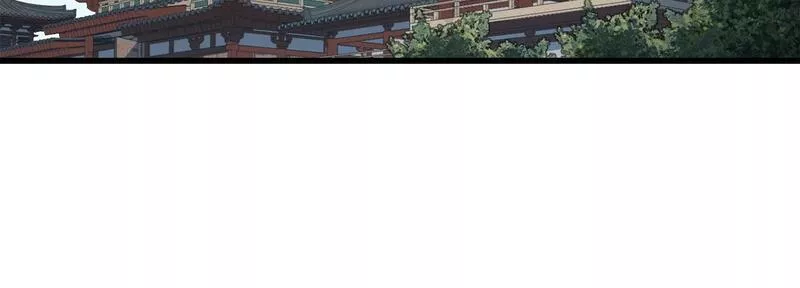 老朽无敌动漫免费观看漫画,第84话 杀心101图