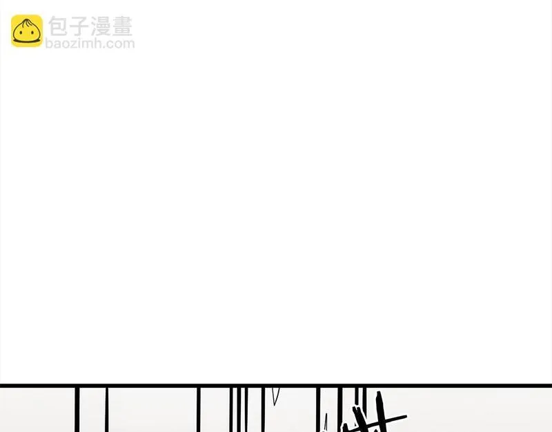 老朽无敌动漫免费观看漫画,第105话 冠军候选人99图