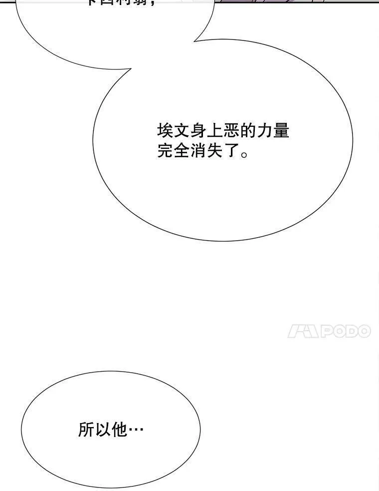 夏洛特与五门徒百度百科漫画,185.商量18图