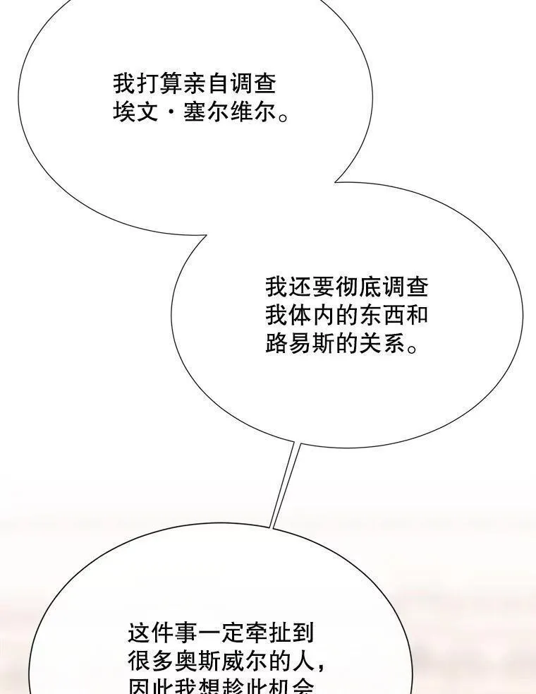 夏洛特与五门徒百度百科漫画,185.商量20图