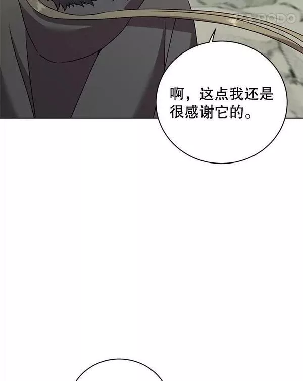 顶级英文dj漫画,116.杀死团长39图