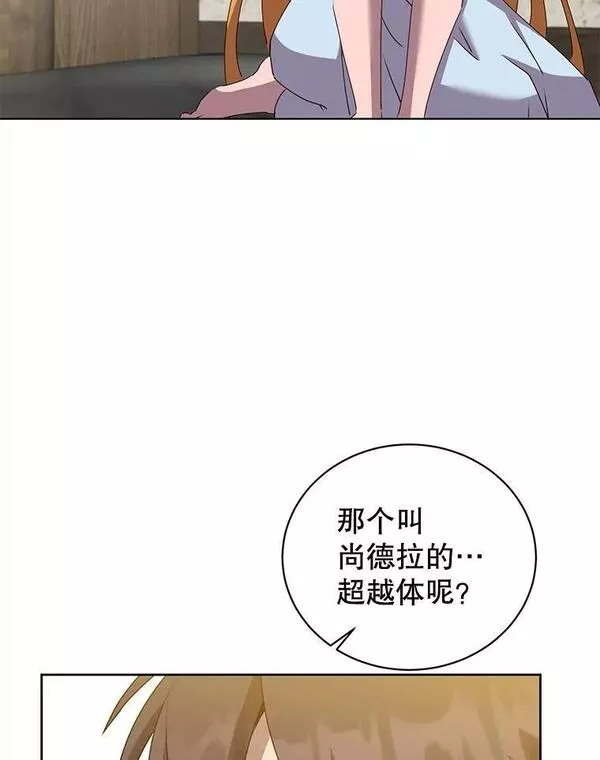 顶级英雄归来漫画,117.尚德拉1号75图