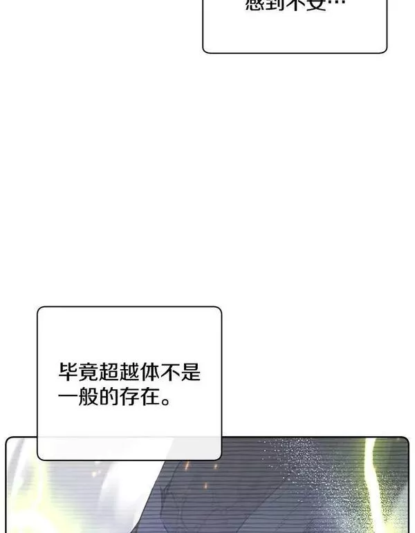 顶级英雄归来漫画,117.尚德拉1号62图