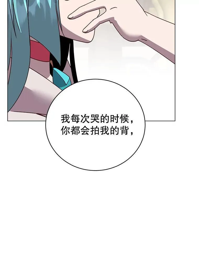 顶级英雄归来漫画免费下拉式129漫画,140.目标达成63图