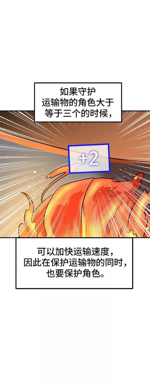 双重熊二漫画,第83话5图