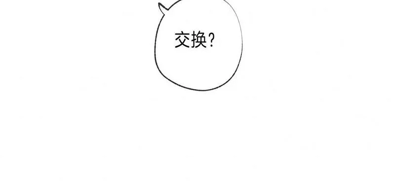 温暖的刺漫画,第51话 新的住客15图