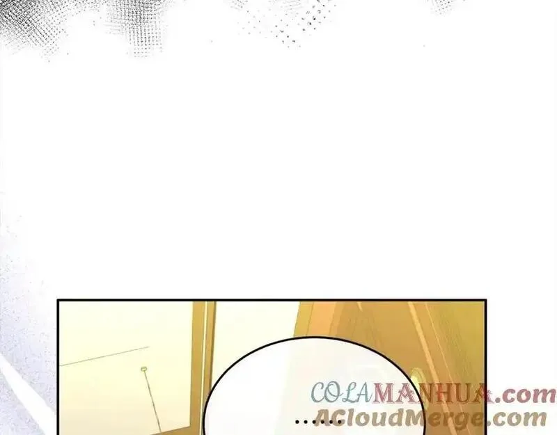 真的女儿回来了漫画,第79话 动摇37图