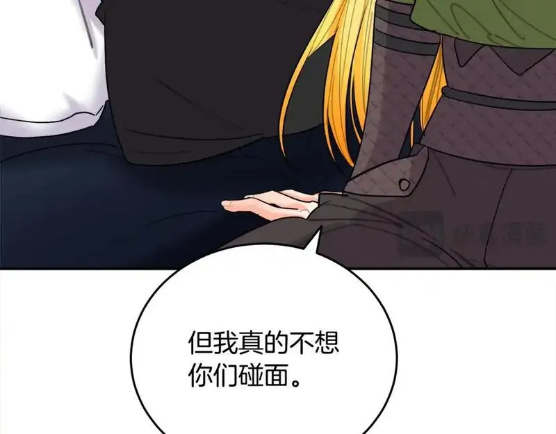 大公女的宠物兽人漫画,第48话 治愈能力38图