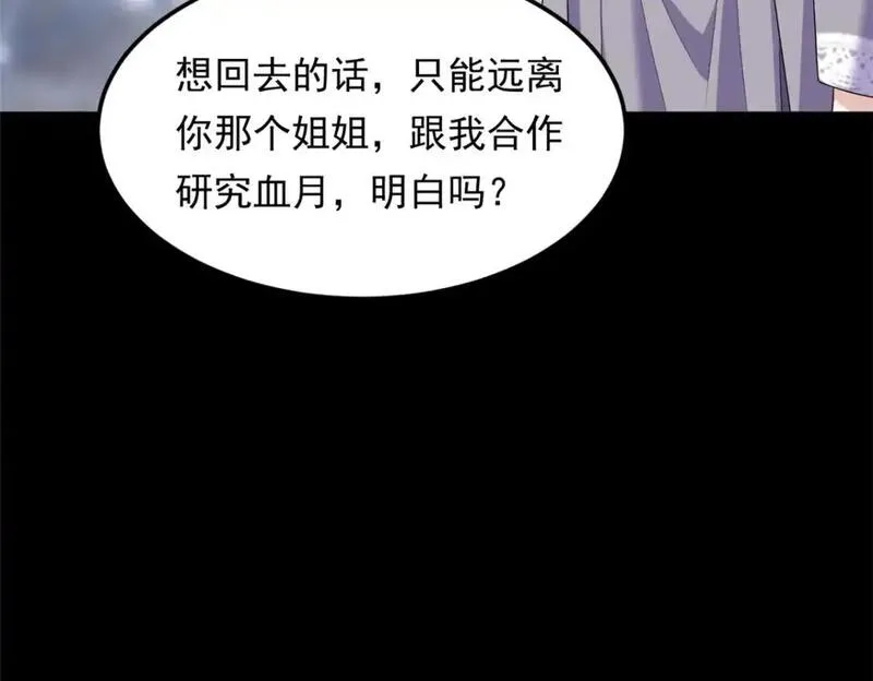 我在异世吃软饭漫画,142 我回来了69图