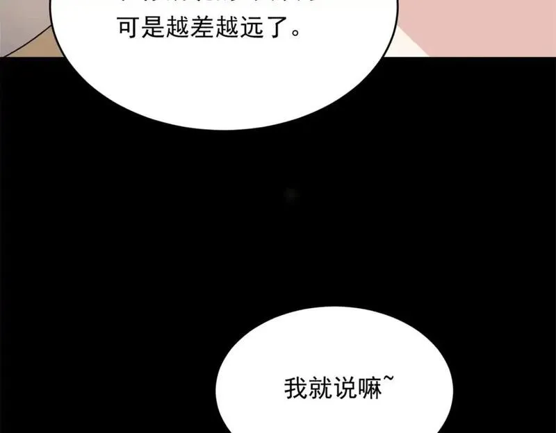 我在异世吃软饭漫画,148 交际舞27图