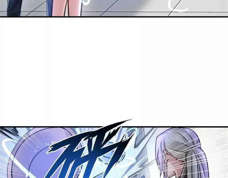 稳住别浪1-100集漫画,88 快跑95图