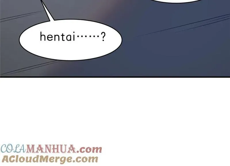 稳住别浪1-100集漫画,110 hentai！22图