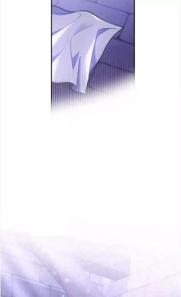 梅尔文留给他们的东西漫画,第34话74图