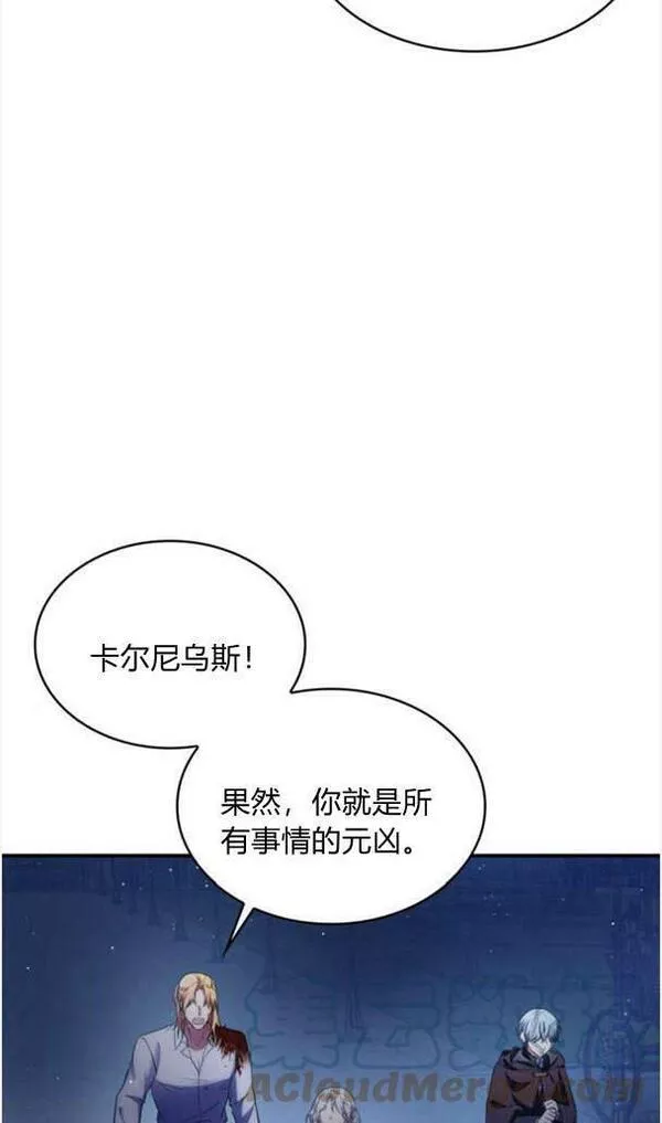 梅尔文留给他们的东西漫画,第37话41图