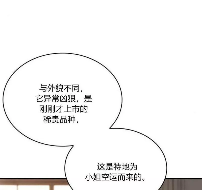 梅尔文留给他们的东西漫画,第41话102图