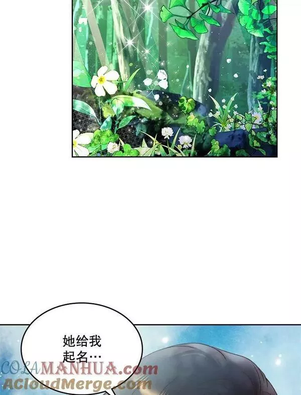 比阿昔洛韦更好的药是什么漫画,75.求婚4图