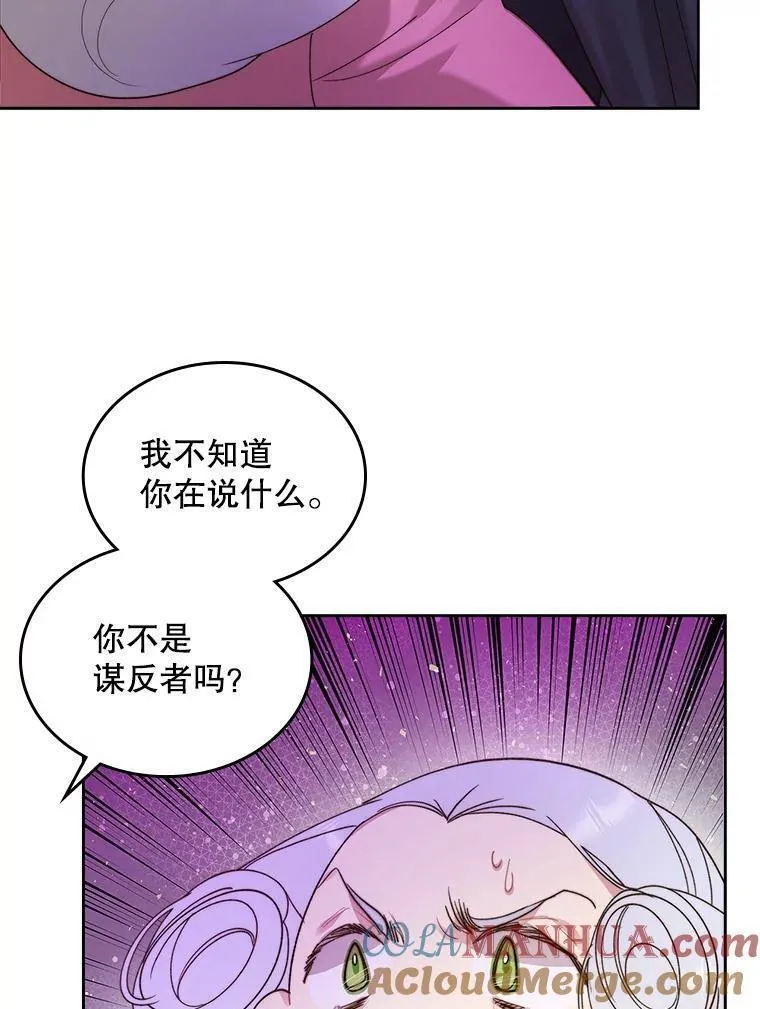 比阿里巴巴便宜的拿货网站漫画,95.反叛者77图