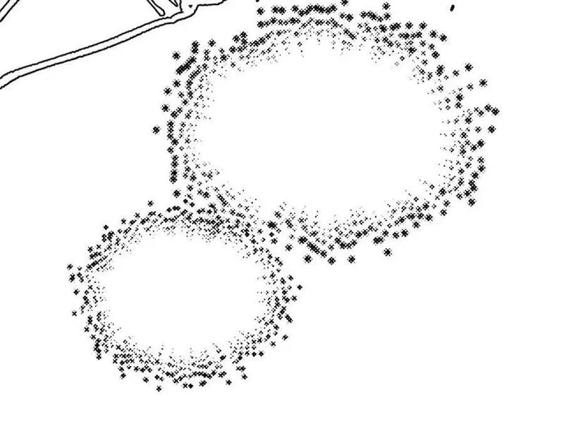 顶级气运，悄悄修炼千年漫画,120 韩绝小课堂开课啦！106图