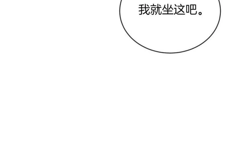 顾小姐和曲小姐简介漫画,第五十一话 我叫薄一清71图