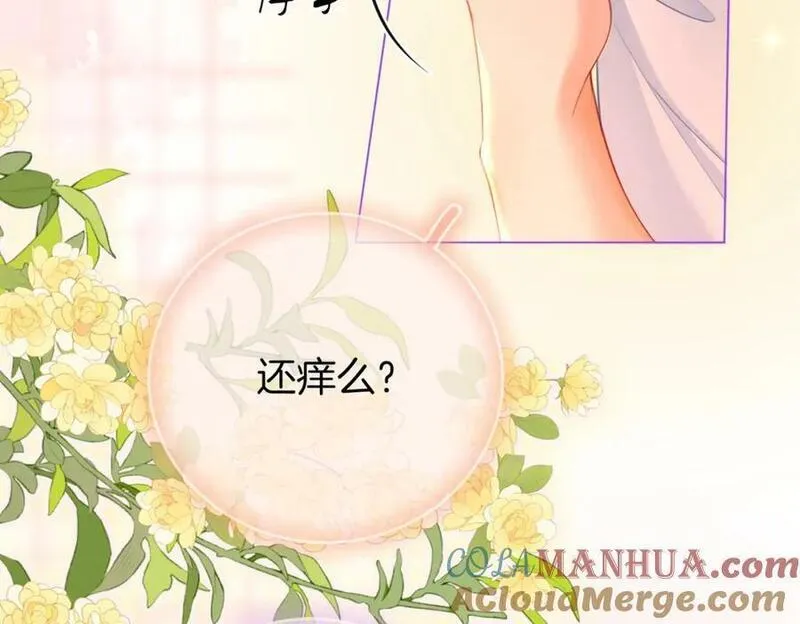 顾小姐和曲小姐漫画在哪免费看漫画,第六十话不留退路82图