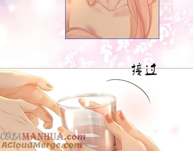 顾小姐和曲小姐漫画免费阅读在线观看漫画,第63话 倍感心酸9图