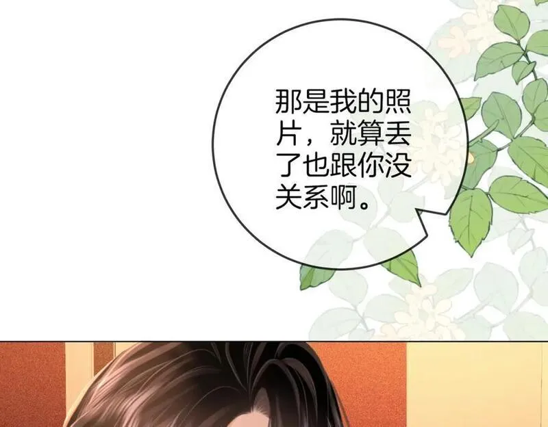 顾小姐和曲小姐高清壁纸漫画,第69话 我只是喜欢她66图