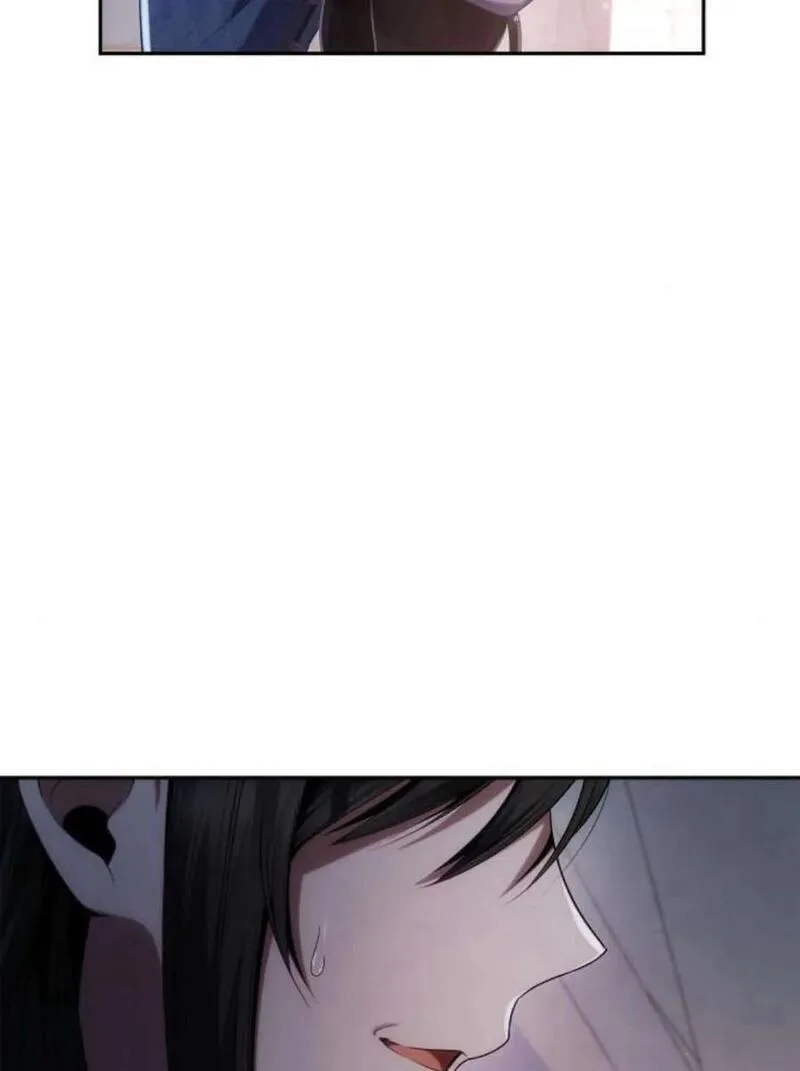 这辈子我才是王后剧透漫画,第64话23图