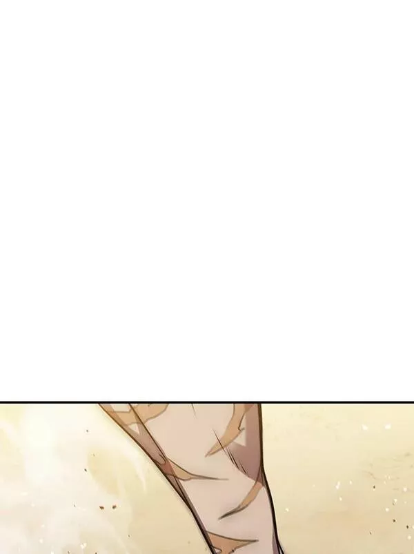 驯兽大师链游漫画,第78话127图