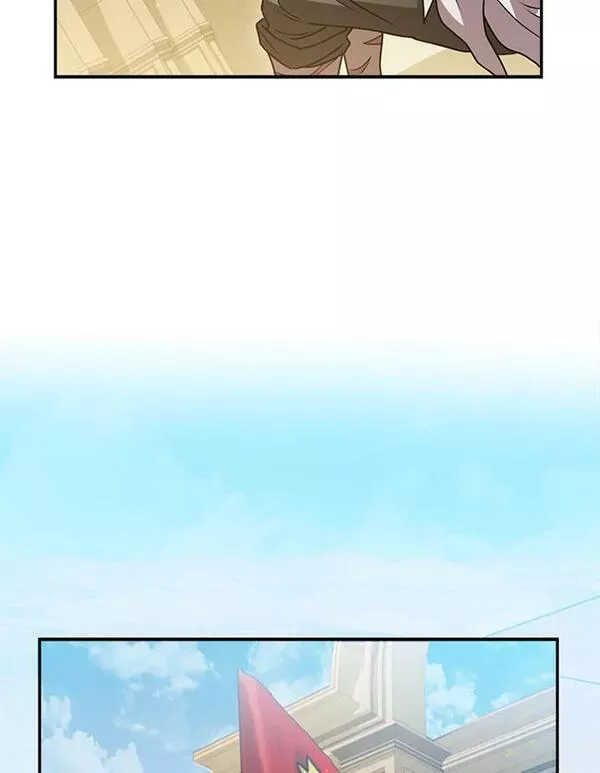 驯兽大师链游漫画,第78话60图