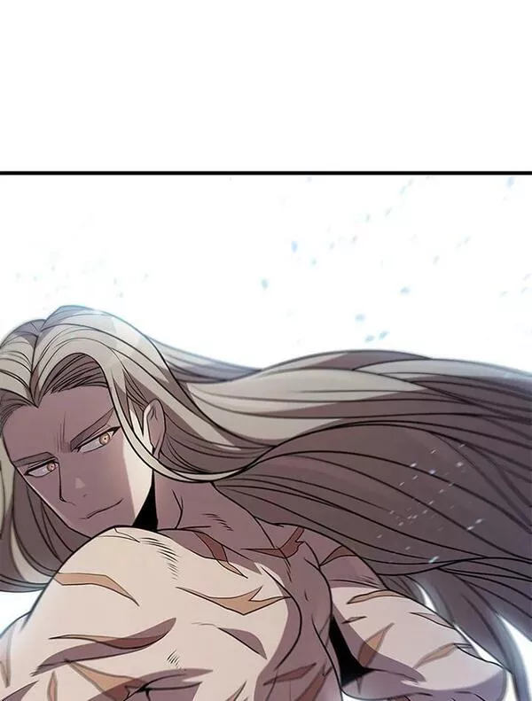 驯兽大师链游漫画,第79话16图