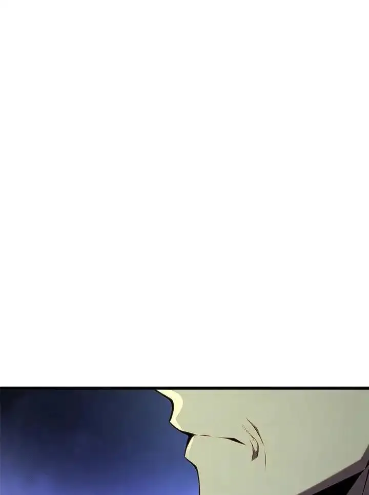 剑术名门的小儿子第二季漫画,第95话18图