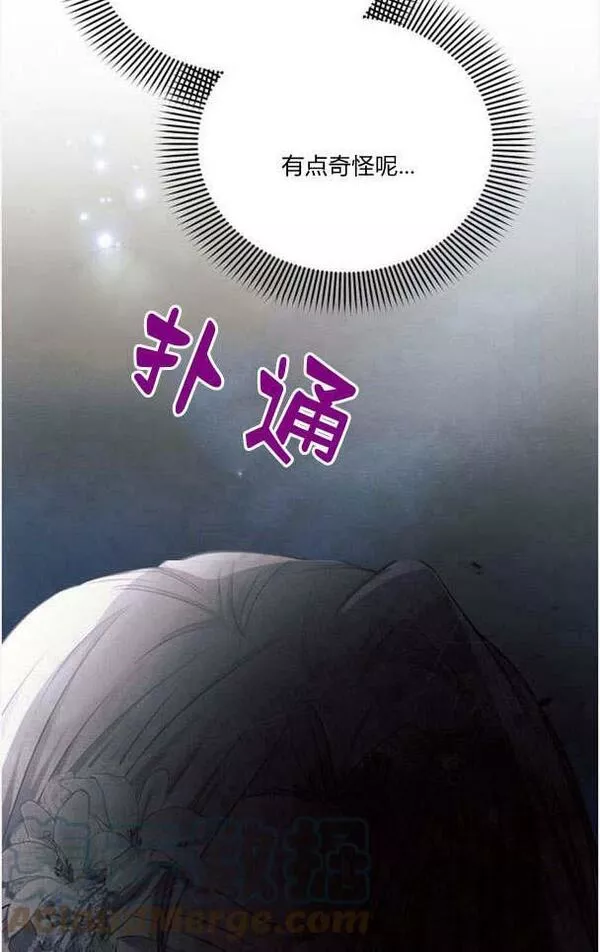 阿斯塔特漫画,第33话17图