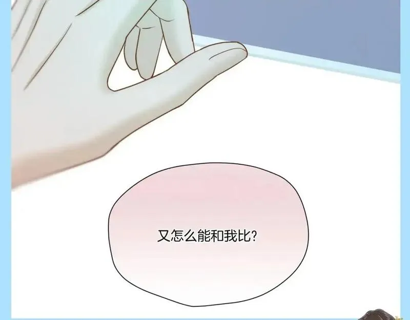 live冷宫直播有小说吗漫画,第14期 整活企划：追爱三十六计之千羽VS彼岸10图