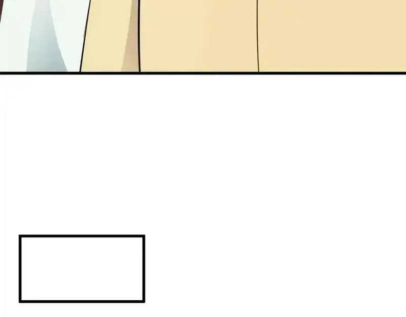 超级绿茶语录漫画,第69话 打得你口眼歪斜！72图