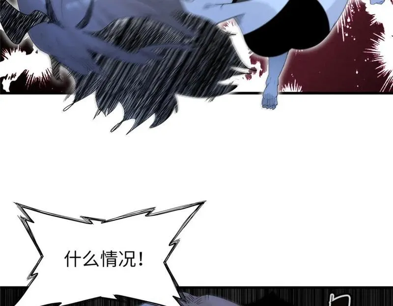 今后我就是法师的爹txt漫画,118 菲儿的秘密日记36图