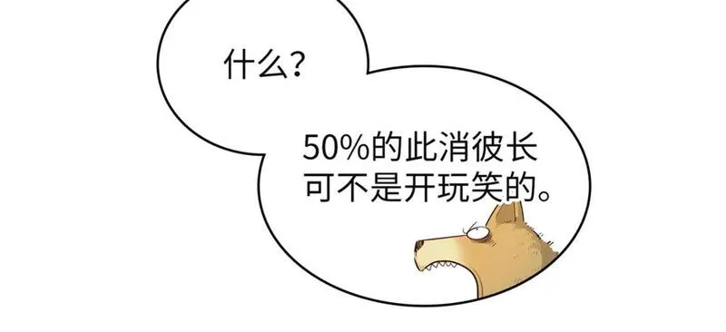 今后我就是法师的爹txt漫画,121 狠毒的诅咒22图