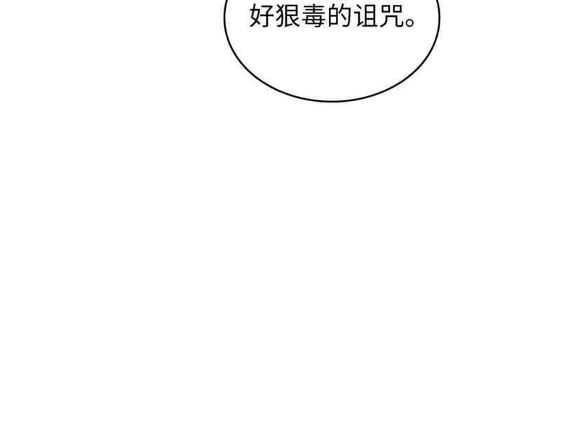 今后我就是法师的爹txt漫画,121 狠毒的诅咒69图