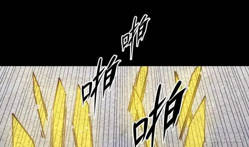 阴长生小说免费阅读漫画,第211话 使命 下4图