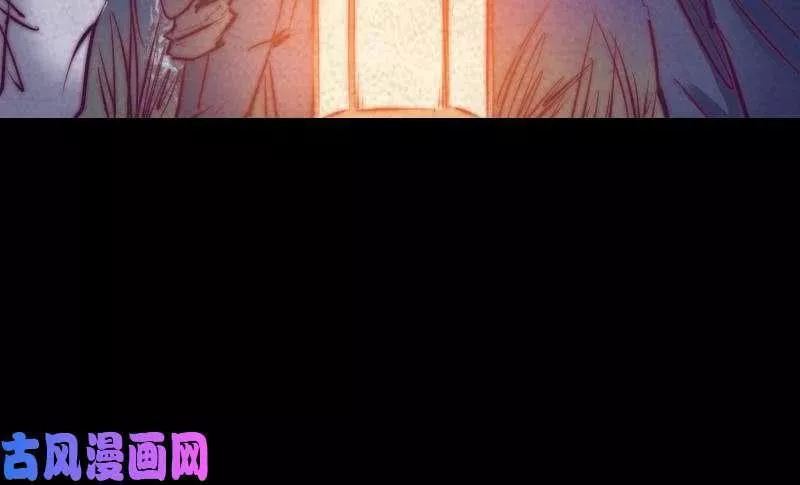 阴长生小说免费阅读漫画,第43话 合棺话家（90P）45图