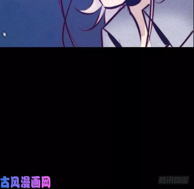 银长生漫画,第59话 勾魂使者 1（78P）61图