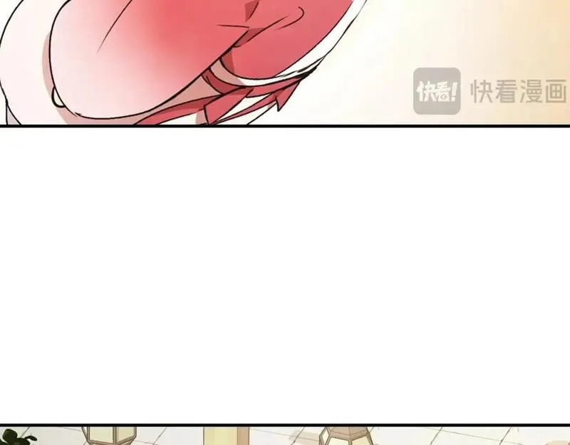 武神回归录漫画,第55话 立刻离开！82图