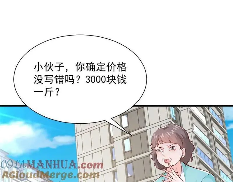 摊牌了我全职业系统漫画免费酷漫屋漫画,545 神秘的一组组长58图